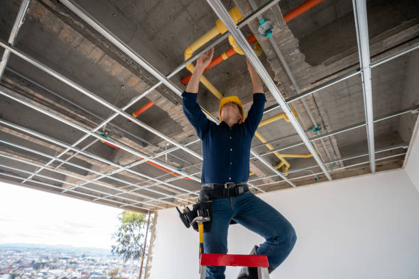Best Affordable Plumbing Services  in Fkville, AL