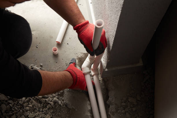  Fkville, AL Plumbing Pros