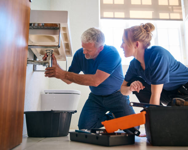 Best Boilers & Radiators  in Fkville, AL